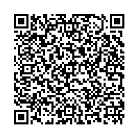 qr code - beach braces orthodontics