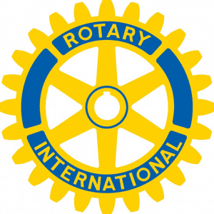 Rotary Club - Manhattan Beach - Dr. Panucci