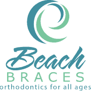 Orthodontics