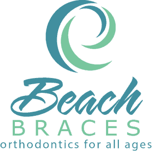 Beach Braces - Orthodontics for Ages - Manhattan Beach CA
