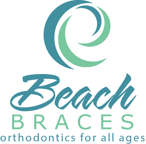 Manhattan Beach Orthodontist CA - Contact us Today