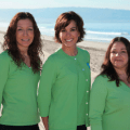 Your Orthodontic Experience at Beach Braces
