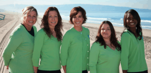 Your Orthodontic Experience at Beach Braces
