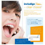 Invisalign Teen Los Angeles