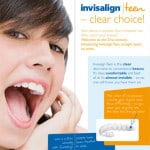 Invisalign_Teen_DL_consumer_brochure-2