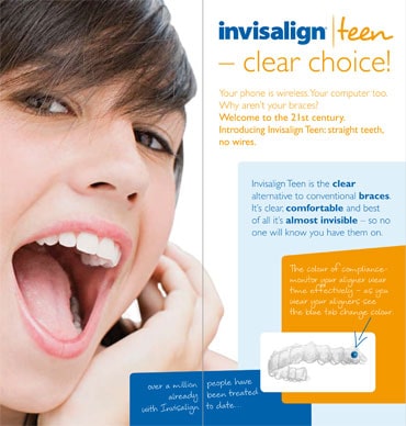 Invisalign_Teen_DL_consumer_brochure-2