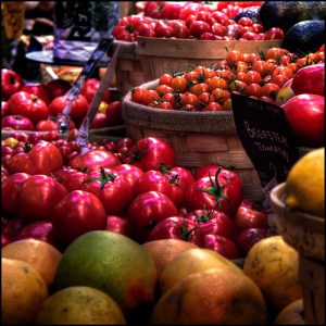 Can You Chew Gum With Braces (5 EPIC AND EASY FACTS FOR MOMS)