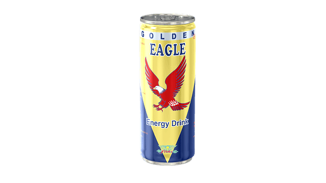 golden-eagle-