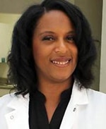 dr Lori Hewitt