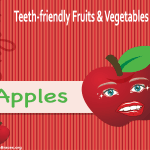 Teeth-Friendly-BB1