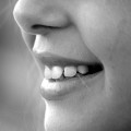 smile-191626_640