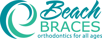 Beach Braces - Orthodontic Specialists | Invisalign | Lingual Braces | Clear Braces | Manhattan Beach CA.