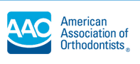 AAO logo