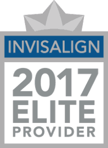Invisalign elite logo 
