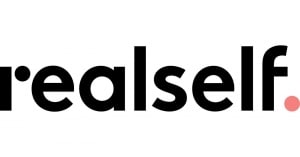 RealSelf Logo