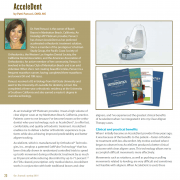 AcceleDent Review by Dr. Panucci