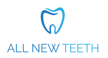 all_new_teeth logo