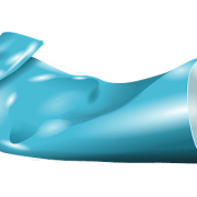 toothpaste tube