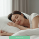 Sleep Apnea - Beach Braces Orthodontics