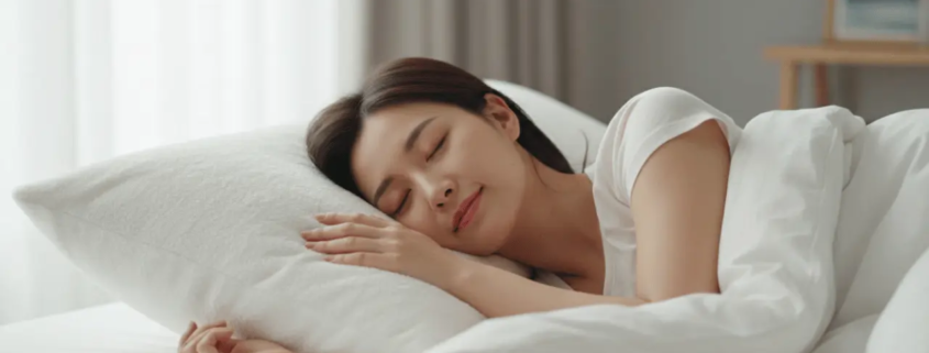 Sleep Apnea - Beach Braces Orthodontics