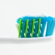toothpaste for braces