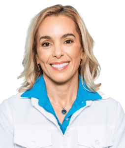 dr pannucci - orthodontist