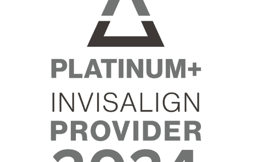 Invisalign Platinum Provider 2024