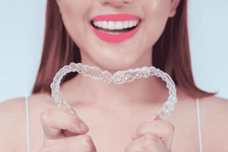 manhattan beach ca invisalign treatment