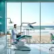 emergency orthodontic care el porto ca