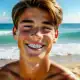 retainers after braces hermosa beach ca