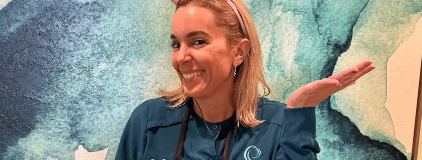 Orthodontic Near Redondo Beach CA - Beach Braces