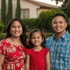 Your Guide to Ceramic Braces in Gardena, CA - Beach Braces