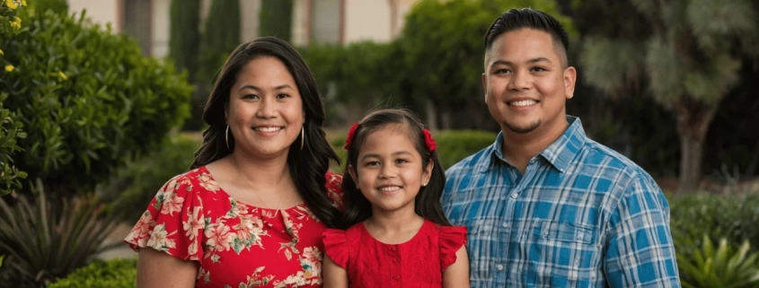 Your Guide to Ceramic Braces in Gardena, CA - Beach Braces