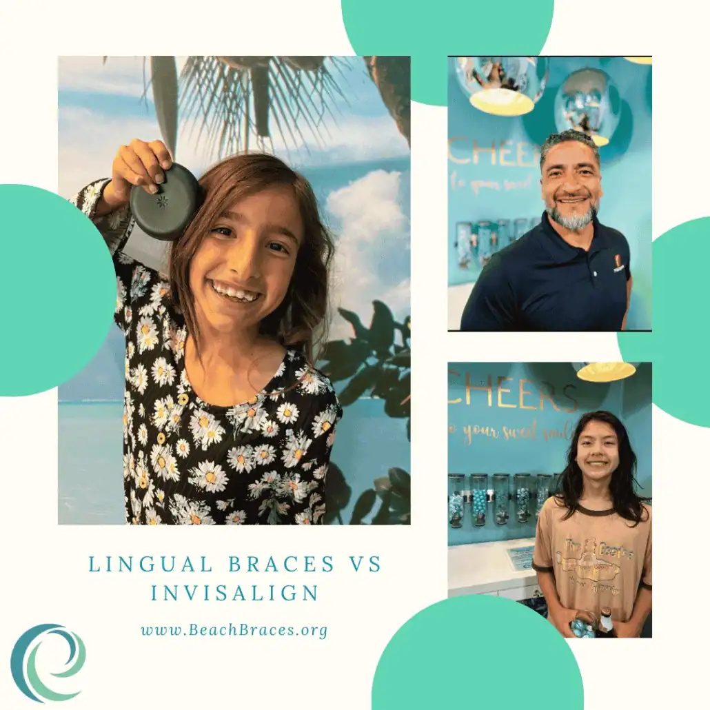 Your Guide to an Orthodontic Consultation Redondo Beach CA - Beach Braces