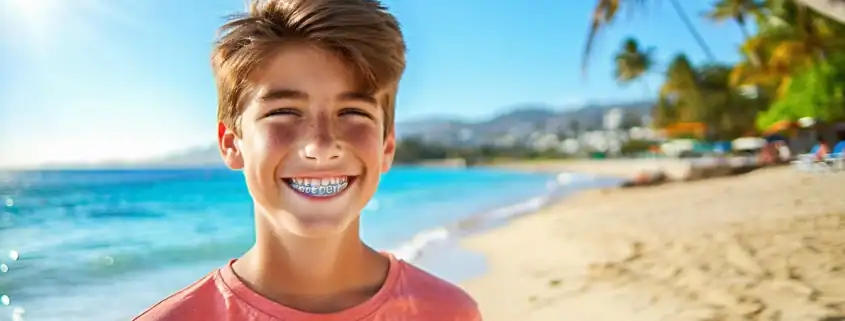 teen invisalign treatment el segundo ca