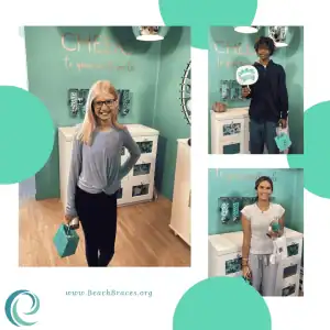 How a South Bay Orthodontist Makes Invisalign Easy for You - Beach Braces