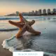 Invisalign Provider in South Bay