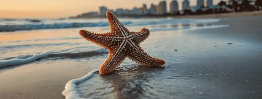 Invisalign Provider in South Bay