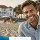 Smile Refesh by Beach Braces - Manhattan Beach