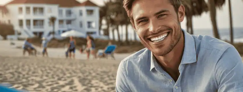 Smile Refesh by Beach Braces - Manhattan Beach
