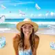 affordable invisalign south bay