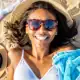 accelerated invisalign treatment