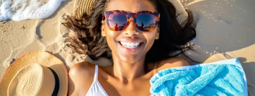 accelerated invisalign treatment
