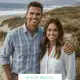 Best South Bay Invisalign Specialist - Beach Braces
