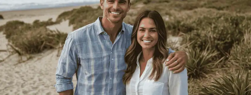 Best South Bay Invisalign Specialist - Beach Braces
