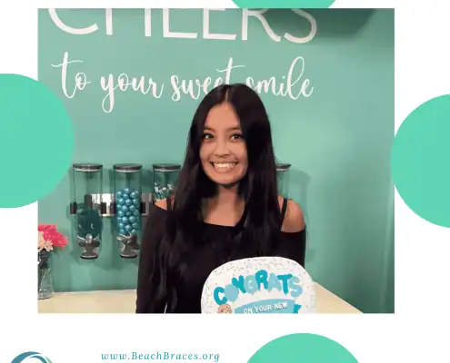 Discover Affordable Invisalign Options in South Bay - Beach Braces