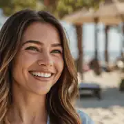 Does VPro+ Make Invisalign Faster Local Orthodontist Explains - Beach Braces