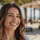 Does VPro+ Make Invisalign Faster Local Orthodontist Explains - Beach Braces