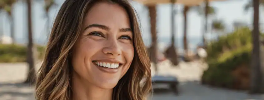 Does VPro+ Make Invisalign Faster Local Orthodontist Explains - Beach Braces