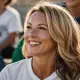 A mom's guide to speedy smiles in Manhattan Beach - Beach Braces